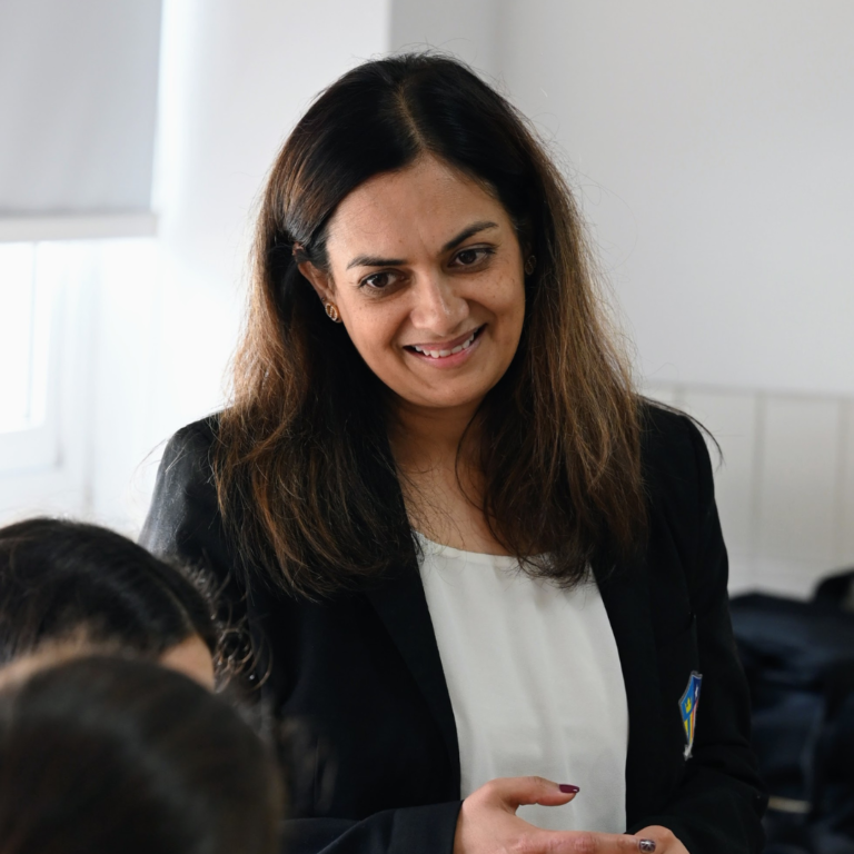 Exploring the Dynamic World of Education Technology at BETT23 in London