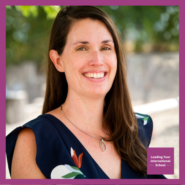 <strong><strong>Unlocking Greater Impact: How Aligned School Initiatives and Flexible PD Empowers Multilingual Learners</strong></strong>