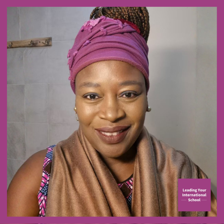 <strong>Peace Based Educational Leadership</strong>