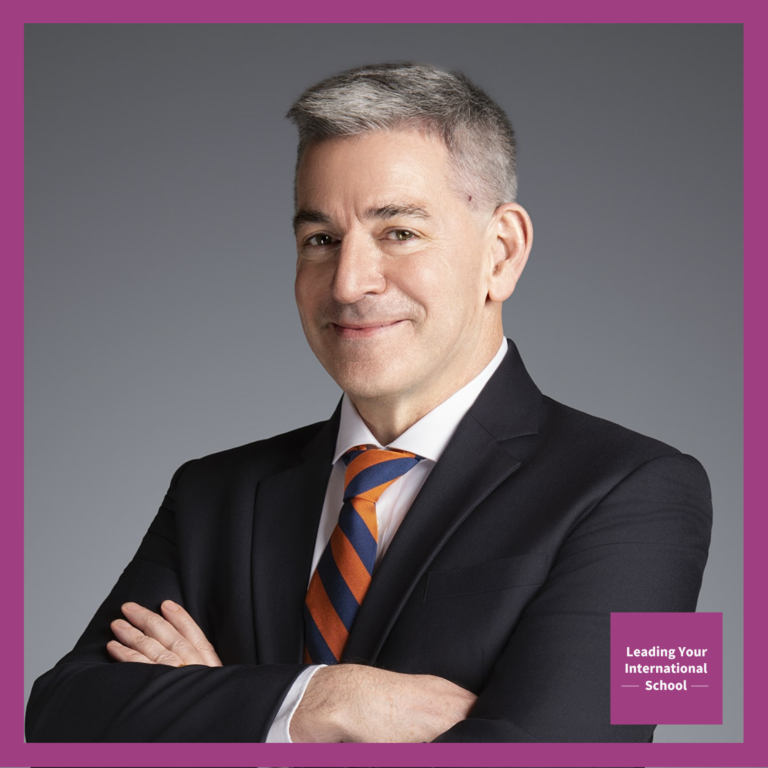 <strong>The Honeymoon Period</strong>