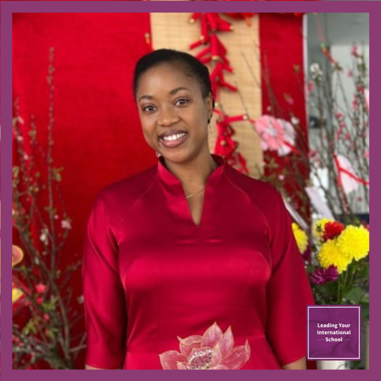 <strong>Calling and the Cost of Becoming</strong>