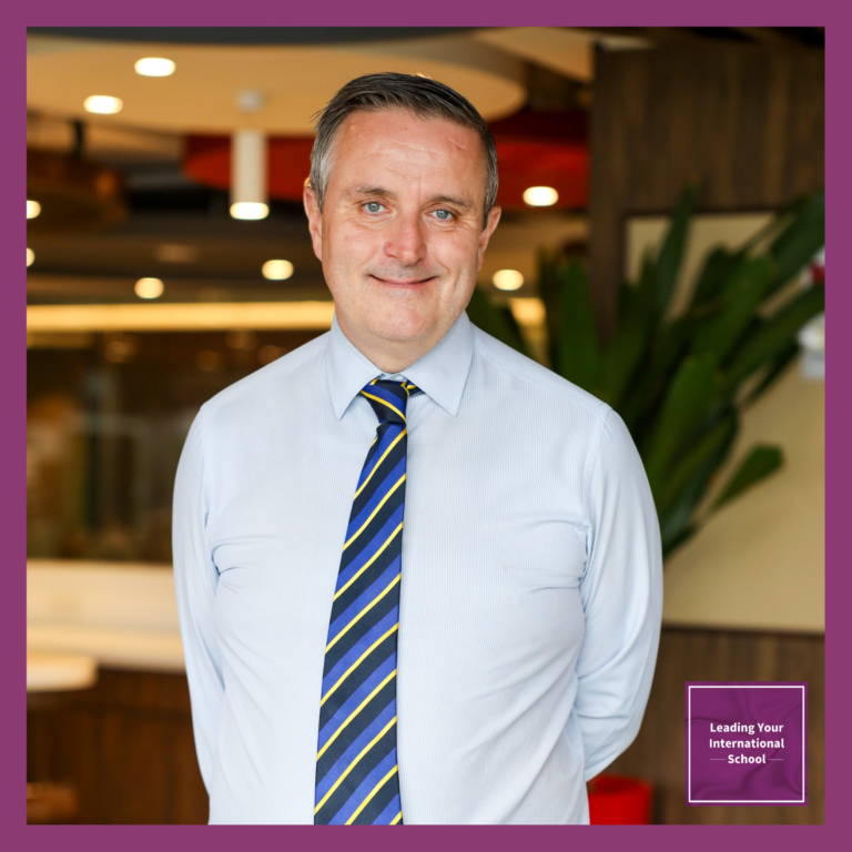 Raising Resilient Kids in a Risk-Averse World