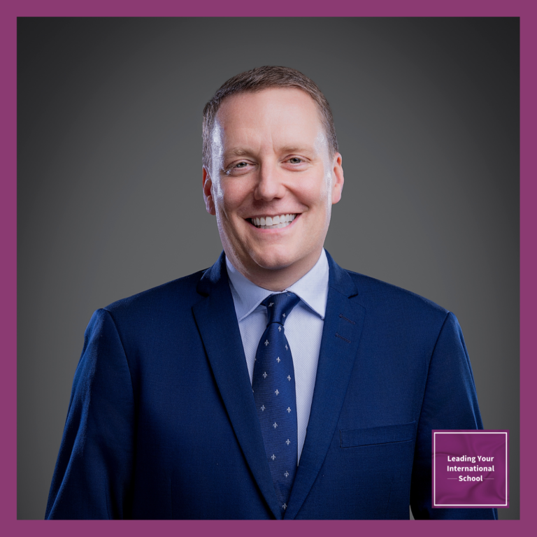 From Possibility to Practice: Leading AI with Clarity