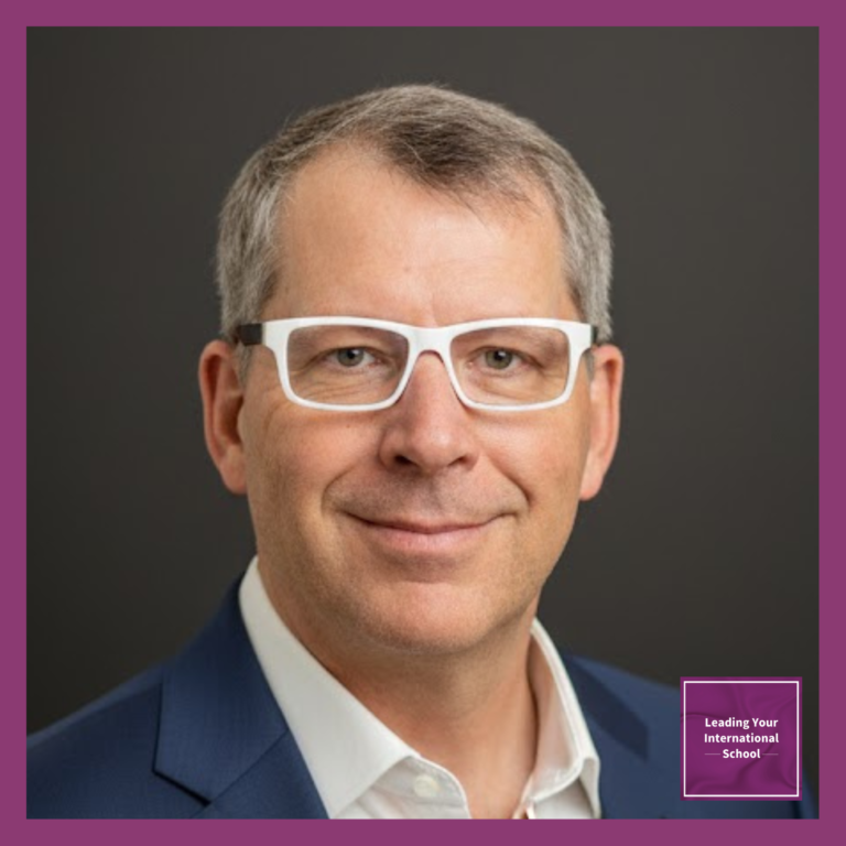 Belonging – A Leadership Practice