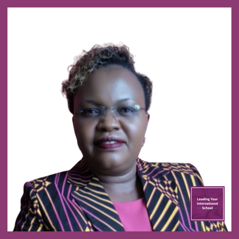 Raising Women’s Voices: What Women Have Taught Seed of Hope